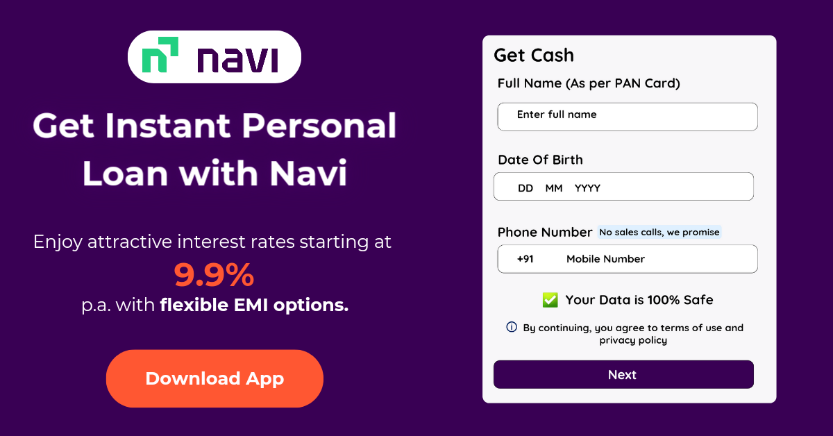 Navi PL popup for website